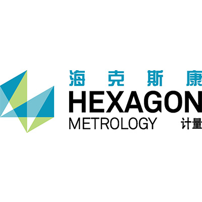 ?？怂箍?/></li>
      <li><img src=